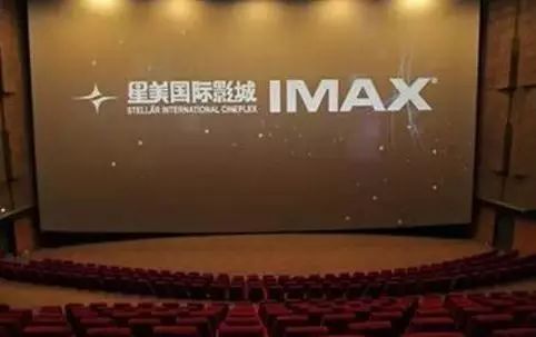 上海美食旅游攻略必去景点,江浙皖沪旅游景点推荐自驾游