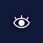 华为手机显示快捷键图标,华为手机快捷键带小图标