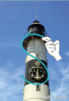 华为手机显示快捷键图标,华为手机快捷键带小图标