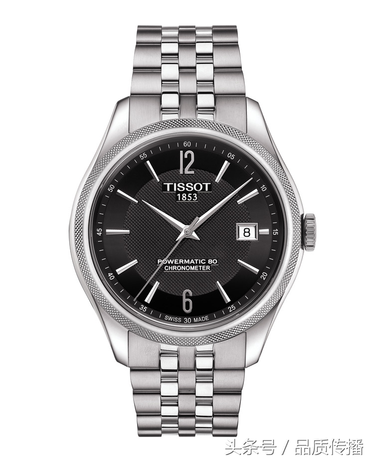 巴塞尔展2018劳力士,劳力士巴塞尔表展预测