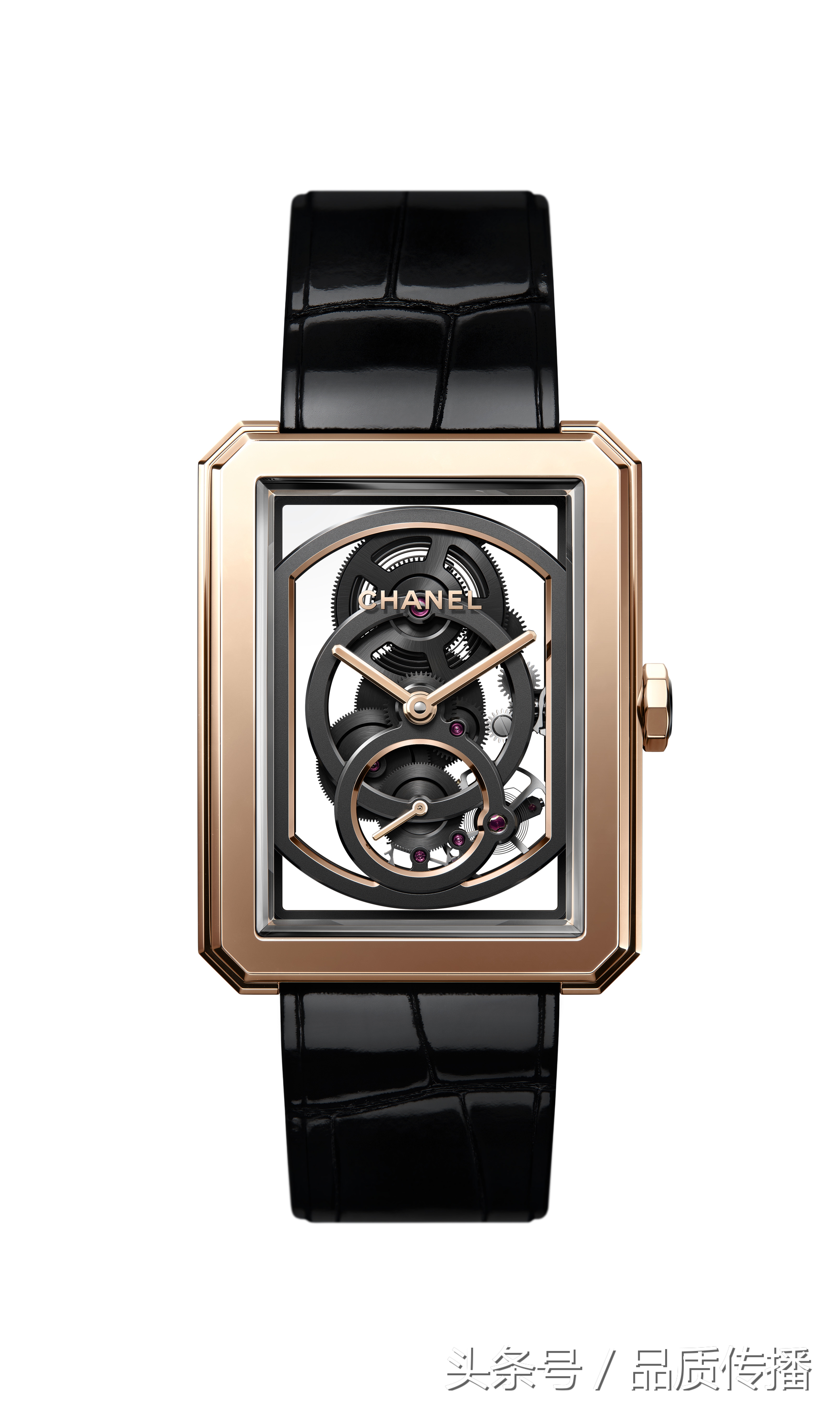 瑞士最新款的欧米茄男手表,巴塞尔欧米茄的手表高清实拍图片