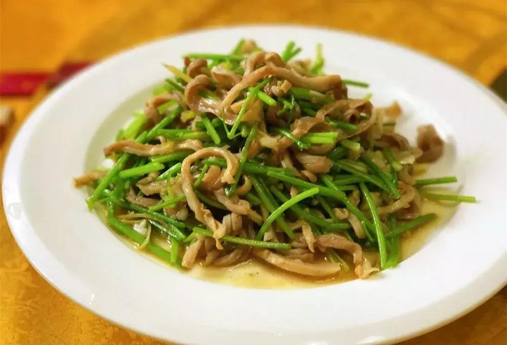 北京百年老字号食品有哪些,北京20家最强百年老字号