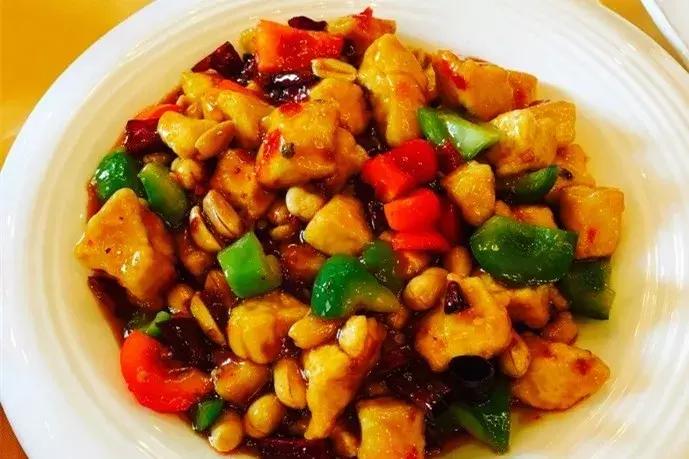 北京百年老字号食品有哪些,北京20家最强百年老字号