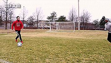 可以防守一切拳法的防守技巧,乒乓球正手防守技巧视频大全