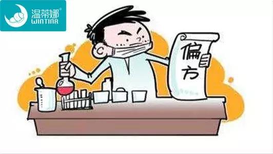 春季孩子夜咳最有效的止咳方法,预防止咳喝什么