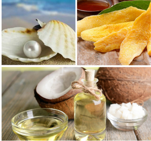 菲律宾宿务海岛旅游攻略杜特尔特 (菲律宾众多新鲜小众海岛宿雾篇)