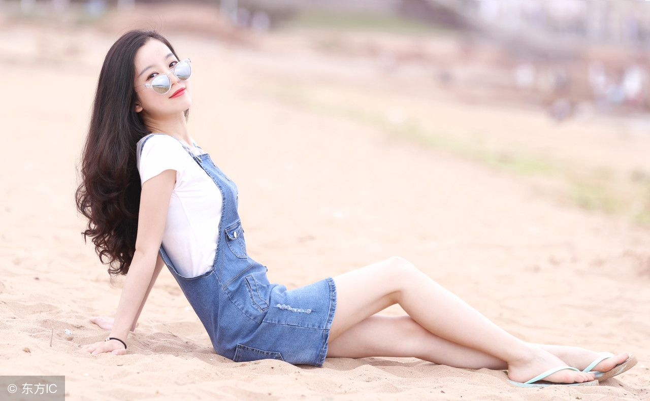 平时怎么清洗私密处才没有炎症,隐私位置瘙痒能不能用盐水洗