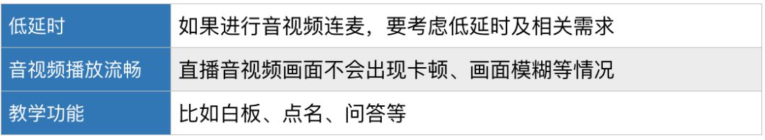 科普文视频简介,科普文字类视频