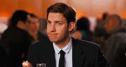 英语不好是不是有什么缺陷,英语不好应该说nogood还是notgood