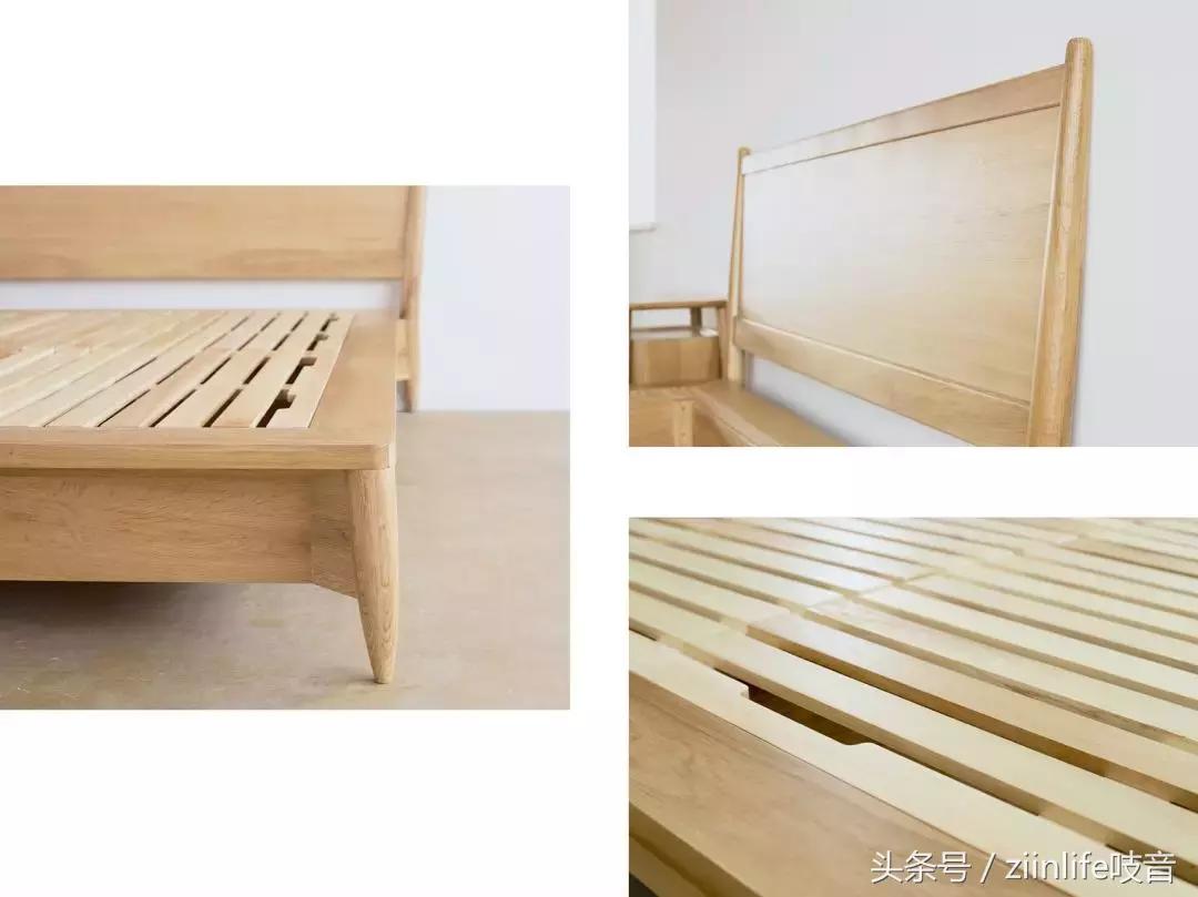 吱音种草|GoodTimesBedTimes，如何一直睡在春天里？