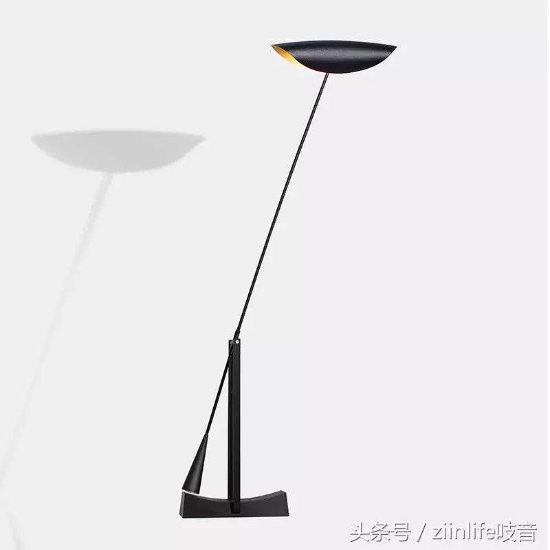 吱音种草|GoodTimesBedTimes，如何一直睡在春天里？