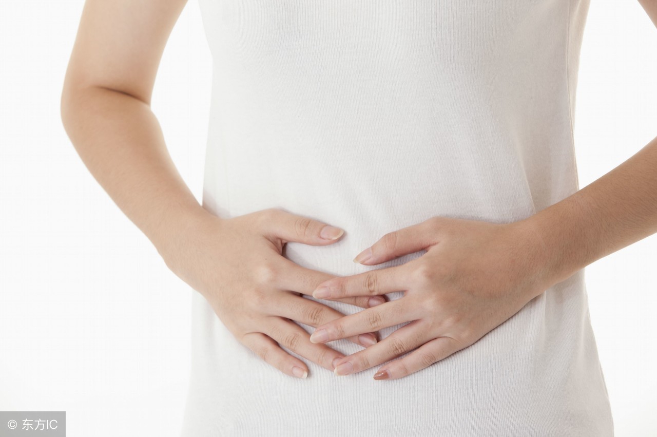 月嫂怎样解决产妇奶少问题,产妇便秘月嫂应该怎么办