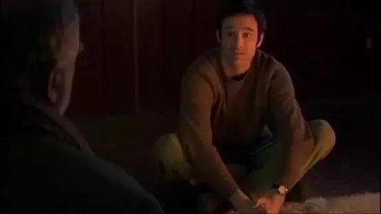 小成本电影投入,值得一看的小成本电影