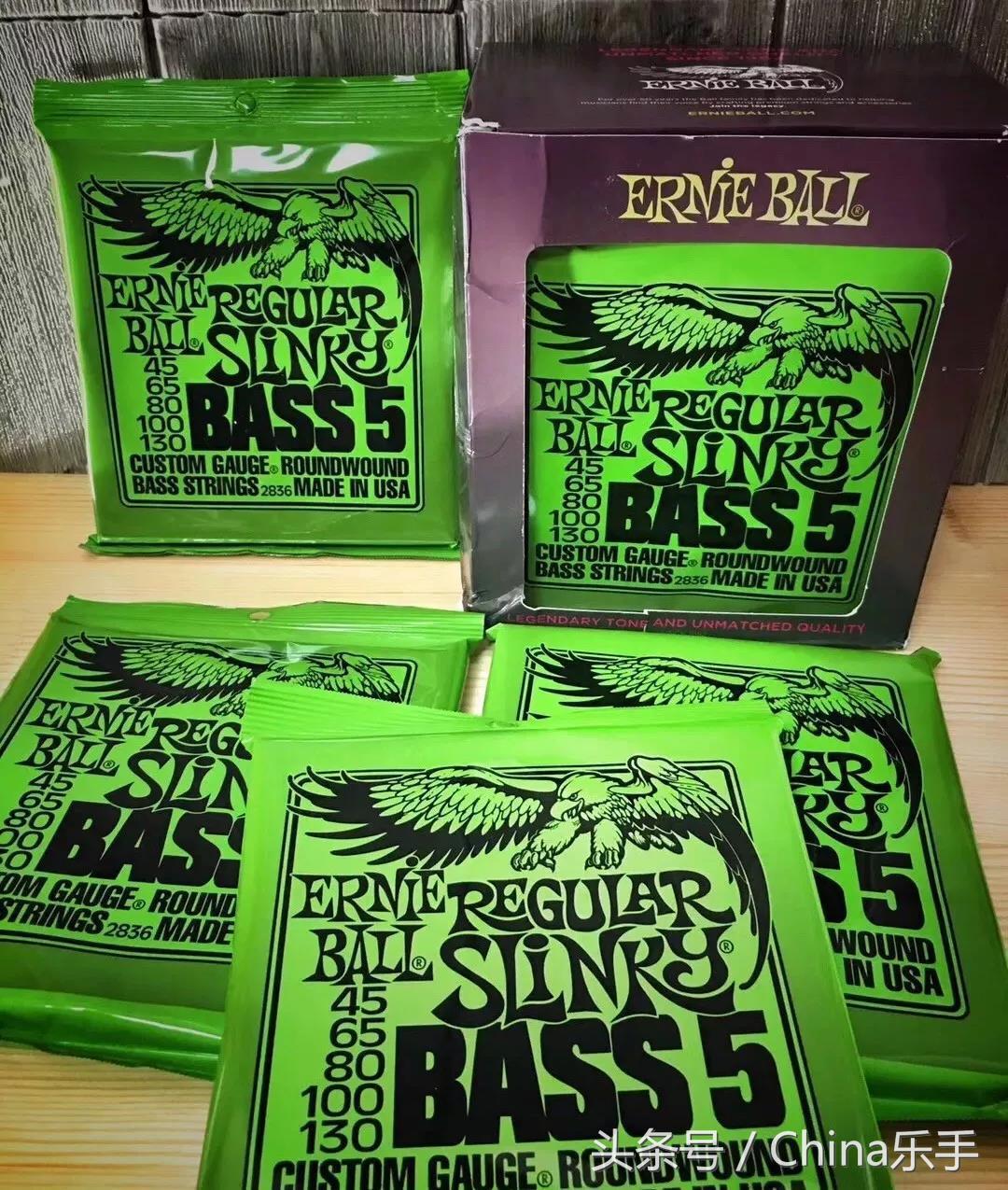 瀹嬫壃璐濇柉浠嬬粛,瀹嬫壃璐濇柉鏈夊鍘夊