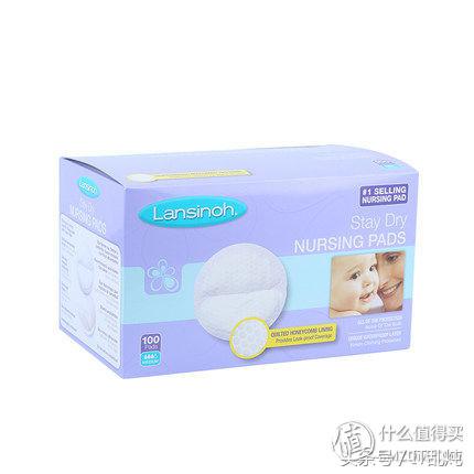 孕期囤货清单宝宝篇,新手妈妈待产大礼包