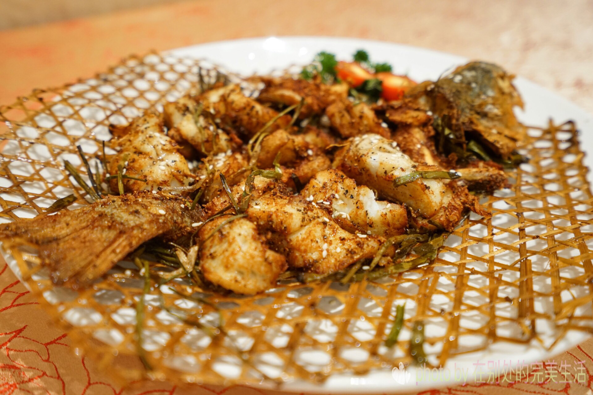 春暖花开相约美食,南昌富力万达嘉华酒店套餐