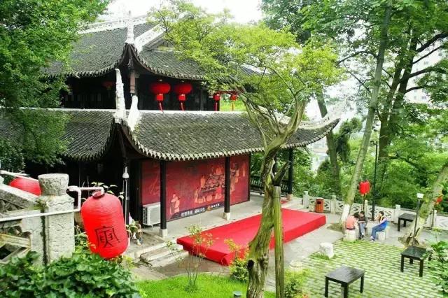 云南和贵州谁更强,云南和贵州谁厉害