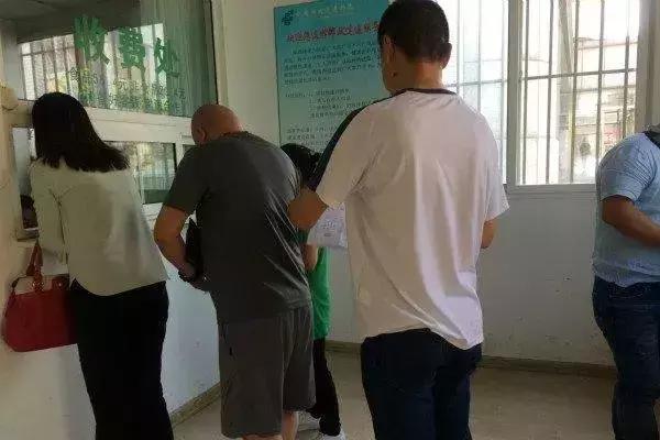 0首付生活指南,0元生活攻略