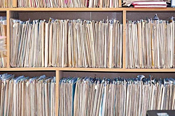 0首付生活指南,0元生活攻略