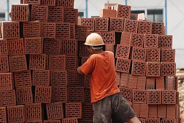 0首付生活指南,0元生活攻略