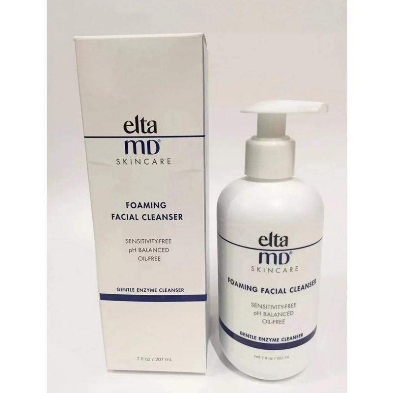 平价又实用的洗面奶,学生党平价洗面奶30元以下油皮