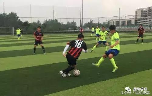 成都卡尔美比赛直播,卡尔美杯足球比赛