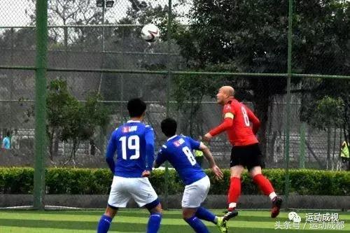 成都卡尔美比赛直播,卡尔美杯足球比赛