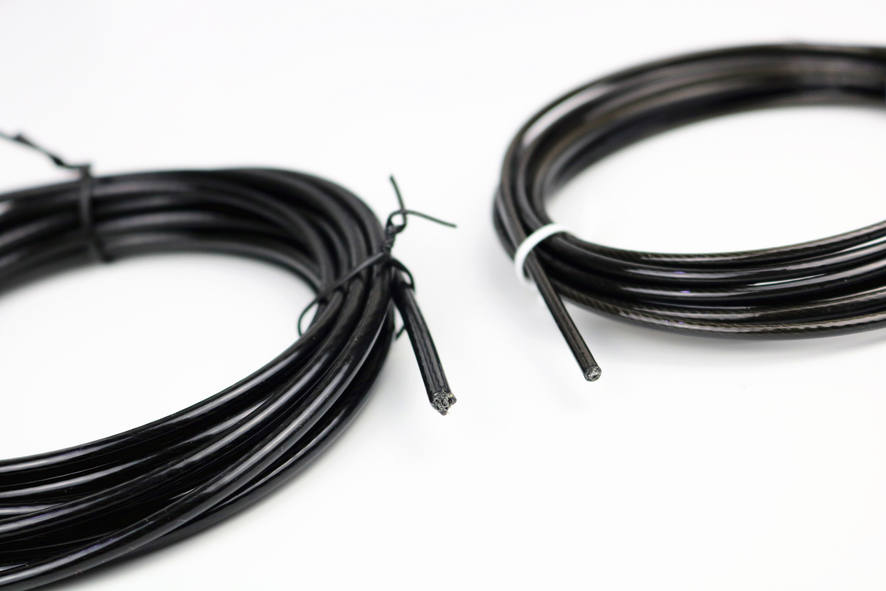 云麦跳绳第二代,云麦跳绳怎么样