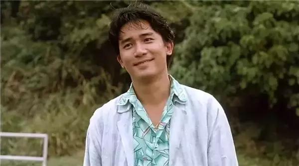 吴孟达五大反派名场面,吴孟达反派