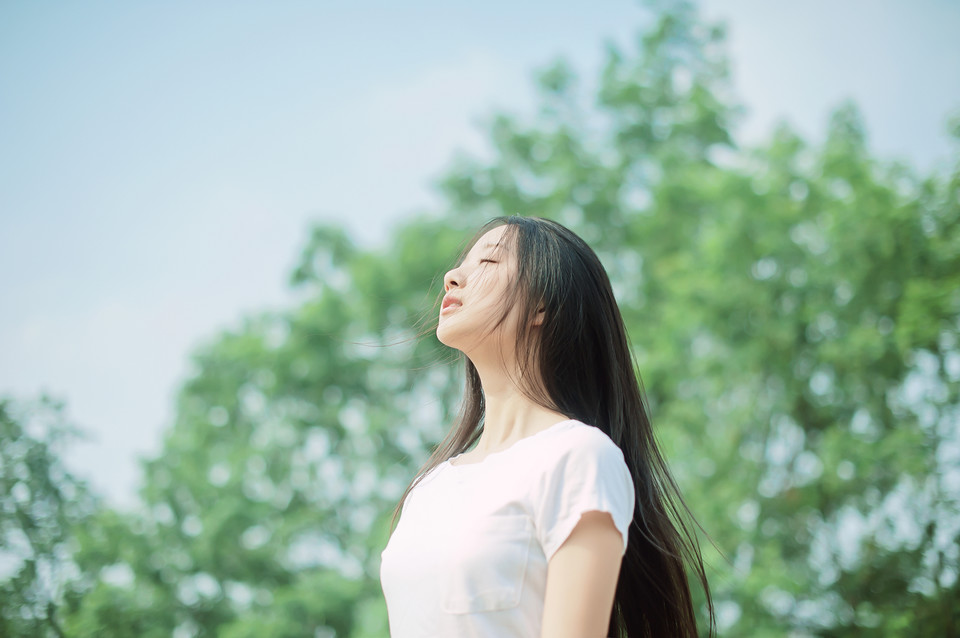 彼此都有家庭却深爱着对方怎么办,彼此都有家庭但还是爱上了