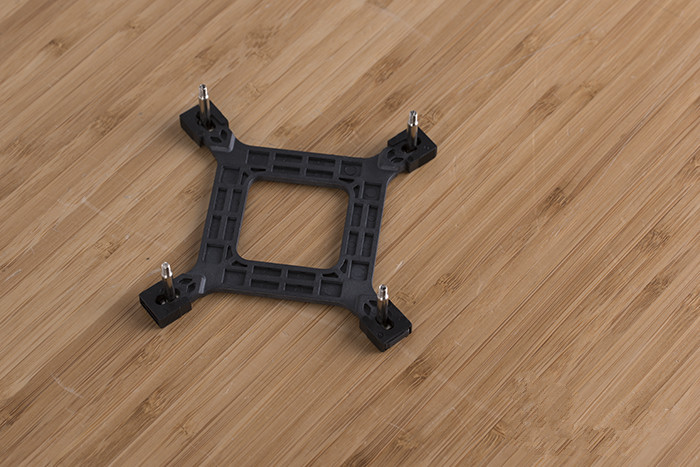 酷冷至尊冰神g360水冷测评,酷冷至尊冰神g240水冷