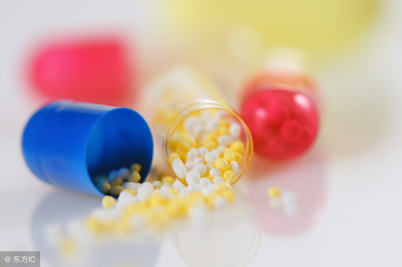 卵巢黄素化囊肿和卵巢囊肿区别,卵巢囊肿和卵巢冠囊肿有什么区别