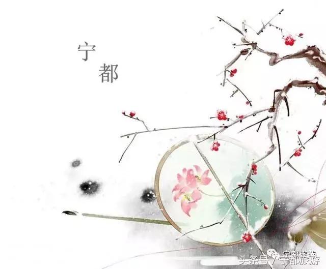 小布镇有哪些景点介绍,小布镇景区