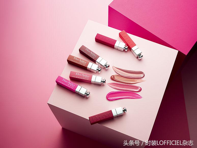 TheAnswerisPin*粉k**意盎然