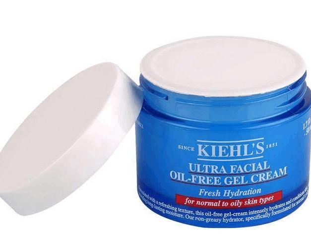 科颜氏最值得购买的产品,悦木之源跟科颜氏哪个值得回购