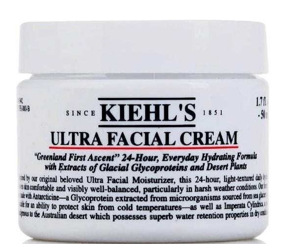 科颜氏值得买的单品,科颜氏哪些东西真的值得入手呢