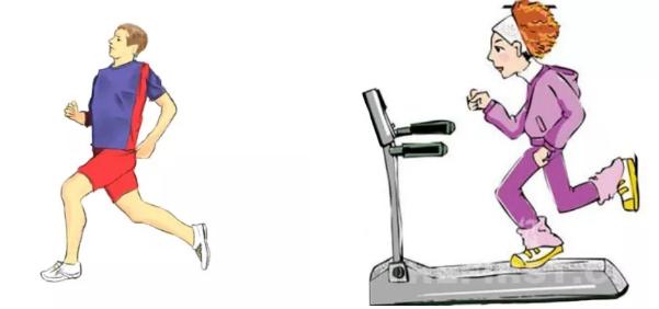 深度解析波马冠军川内优辉的“业余”跑姿：适合自己的才是最好的