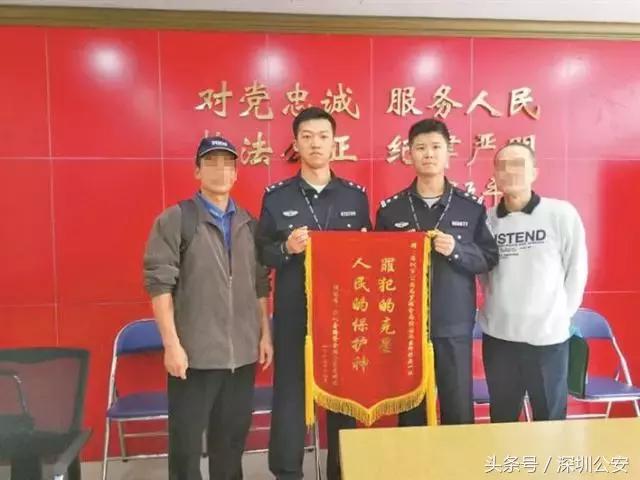 套路贷借6万半年还800万,借1500元的套路贷