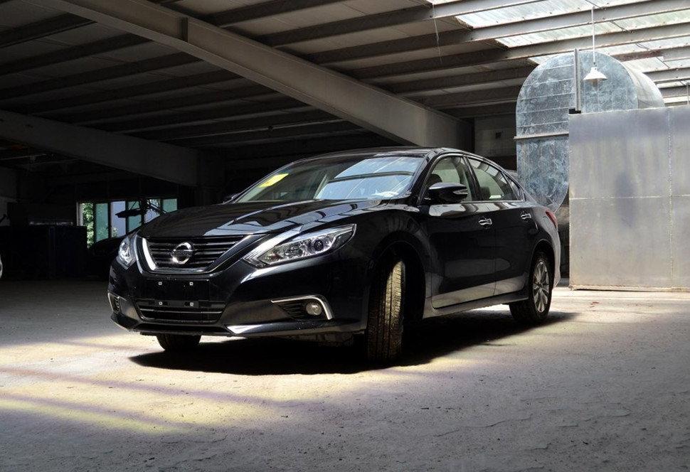 跑网约车有赚到大钱的吗,跑网约车买车十大干货