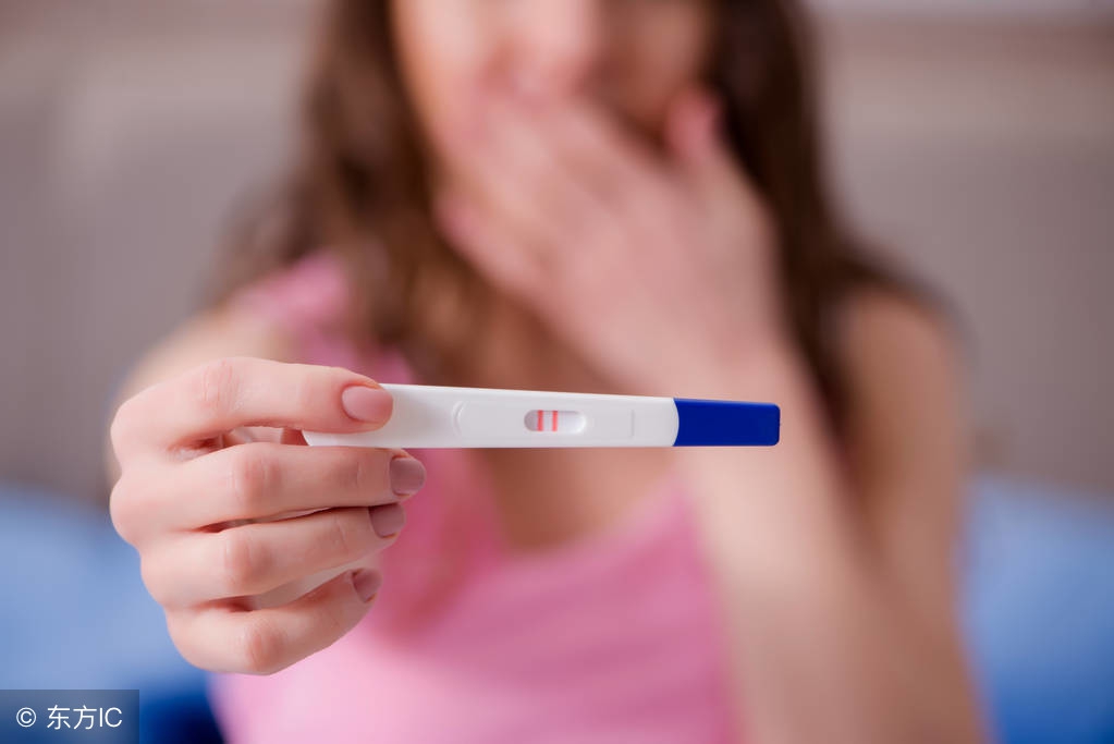 备孕成功的十大常识,备孕知识备孕成功的五个最佳时期