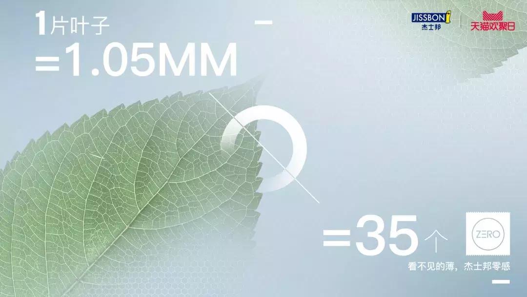 杜蕾斯开了家烤肠店！继出了诗集后又搞大动作了