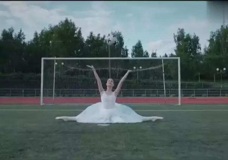 韩日世界杯主题曲mv,2010南非世界杯宣传片主题曲mv