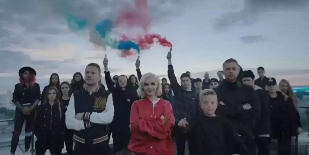 韩日世界杯主题曲mv,2010南非世界杯宣传片主题曲mv