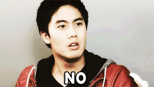 word目录应该怎么快速设置,word目录操作技巧