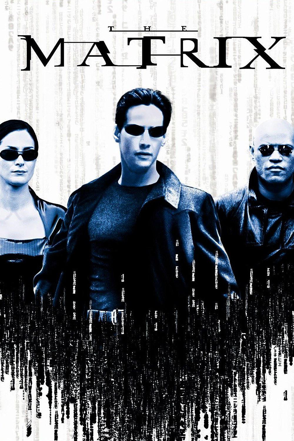 强森经典电影100部免费完整版,经典必看的100部电影