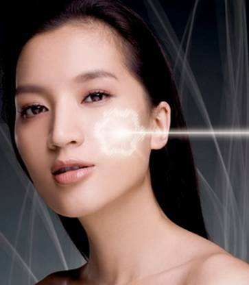 对于激光祛斑，你又了解多少？