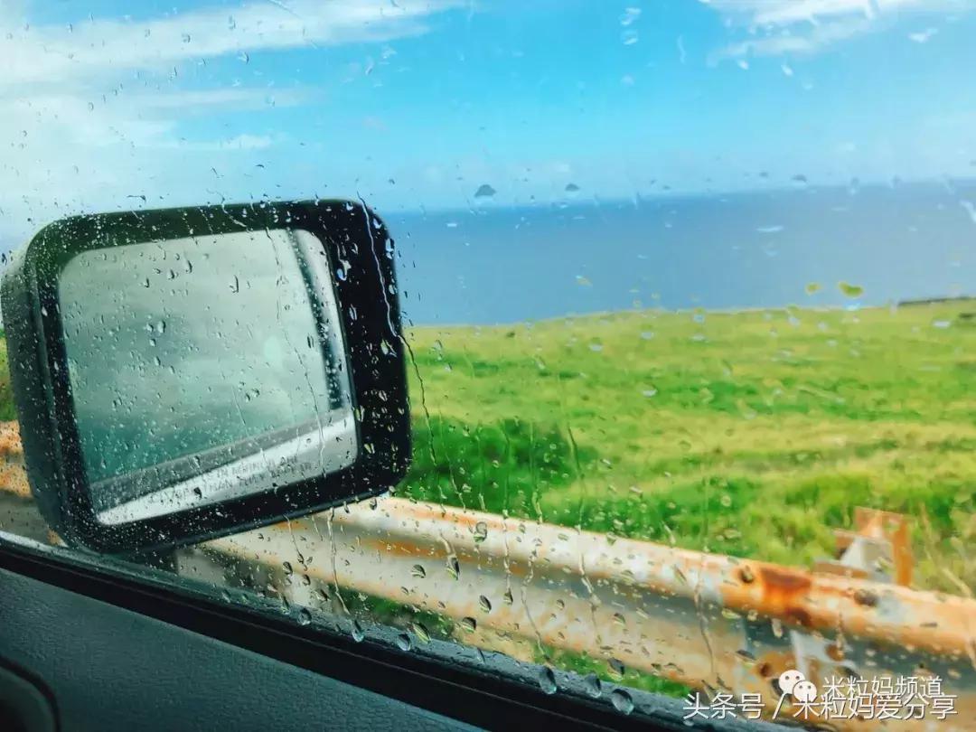 夏威夷怎么跨岛旅游的,夏威夷何时旅游最好