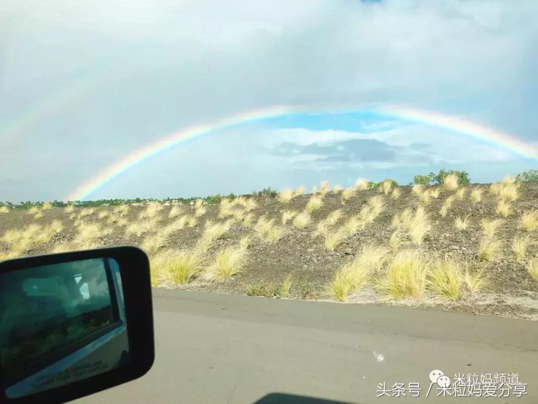 夏威夷怎么跨岛旅游的,夏威夷何时旅游最好