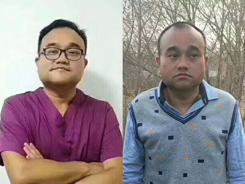 鸿茅药酒为什么可以跨省抓人,鸿茅药酒跨省抓捕事件后续