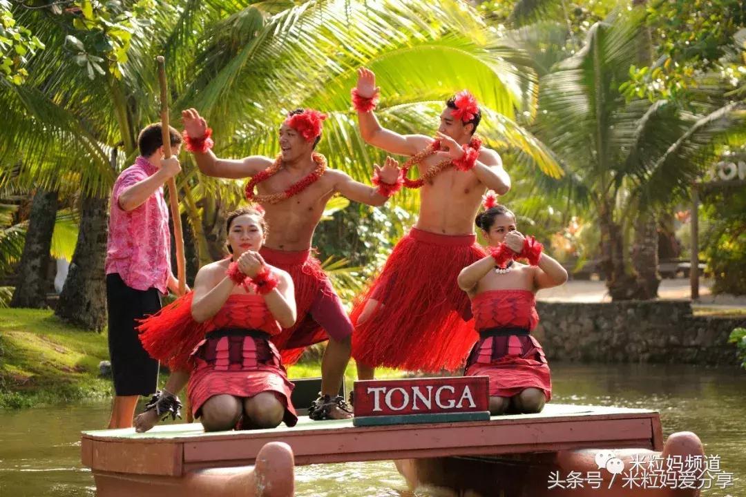 夏威夷怎么跨岛旅游的,夏威夷何时旅游最好